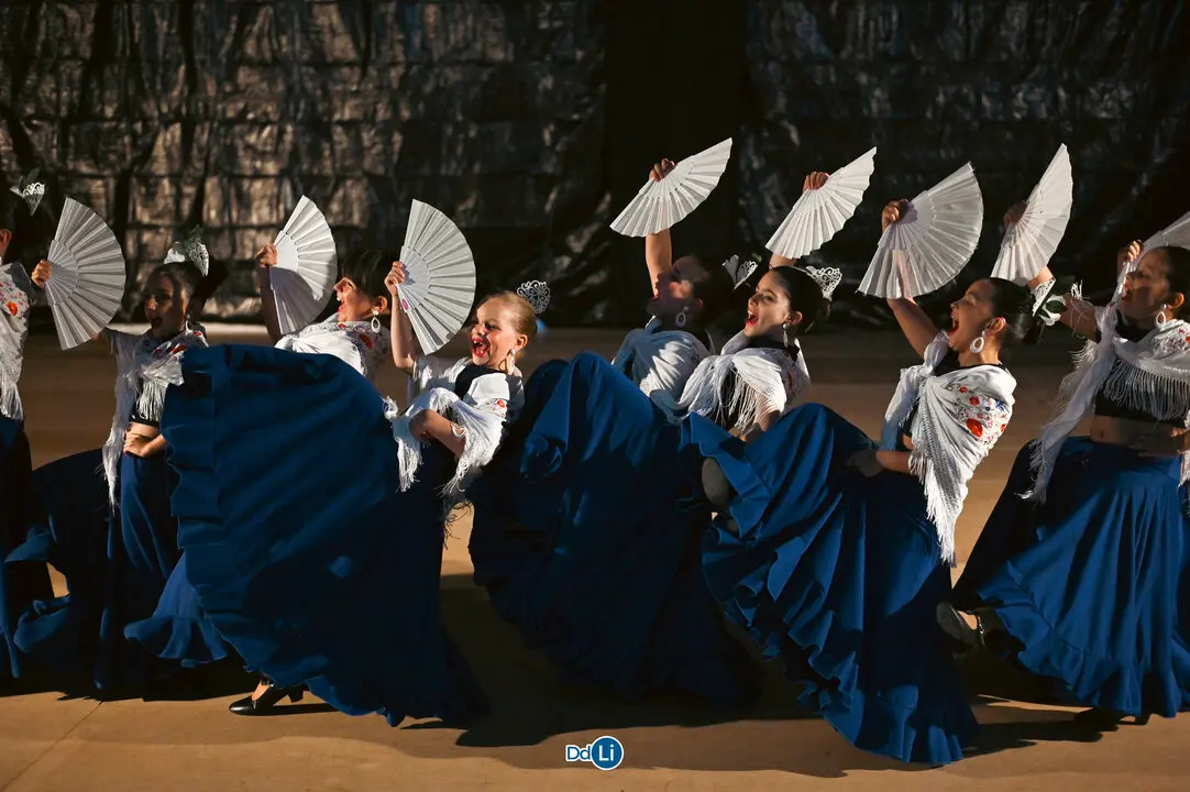gala danzon diario-095