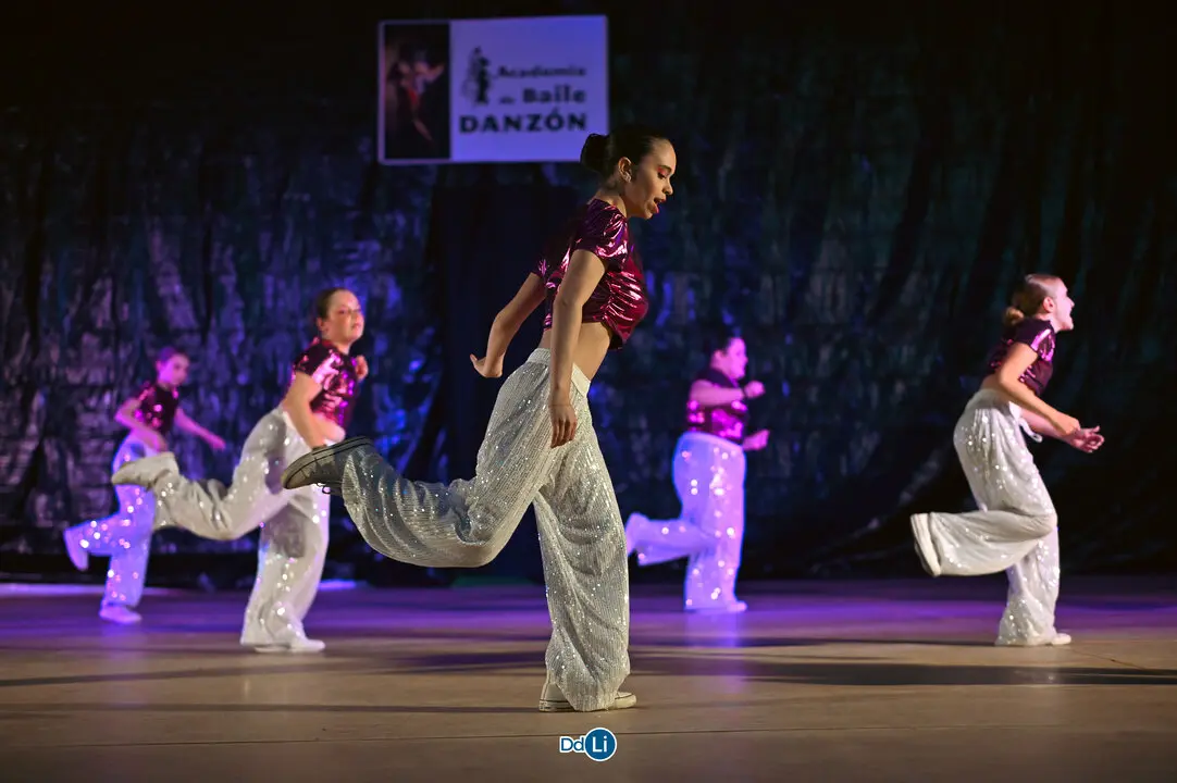 gala danzon diario-097