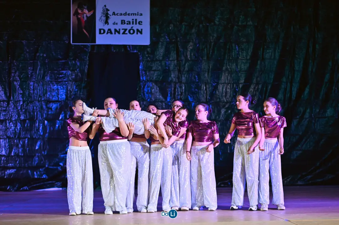 gala danzon diario-098