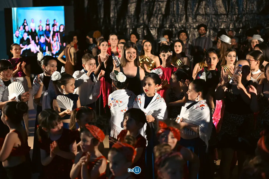 gala danzon diario-101