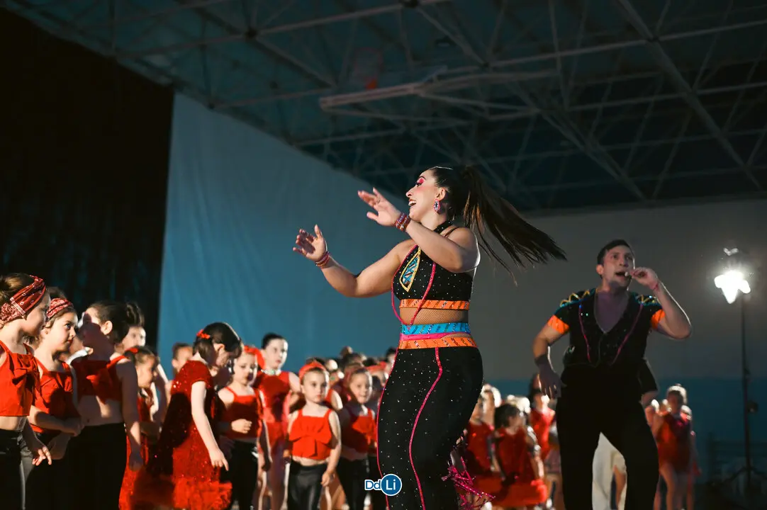 gala danzon diario-104