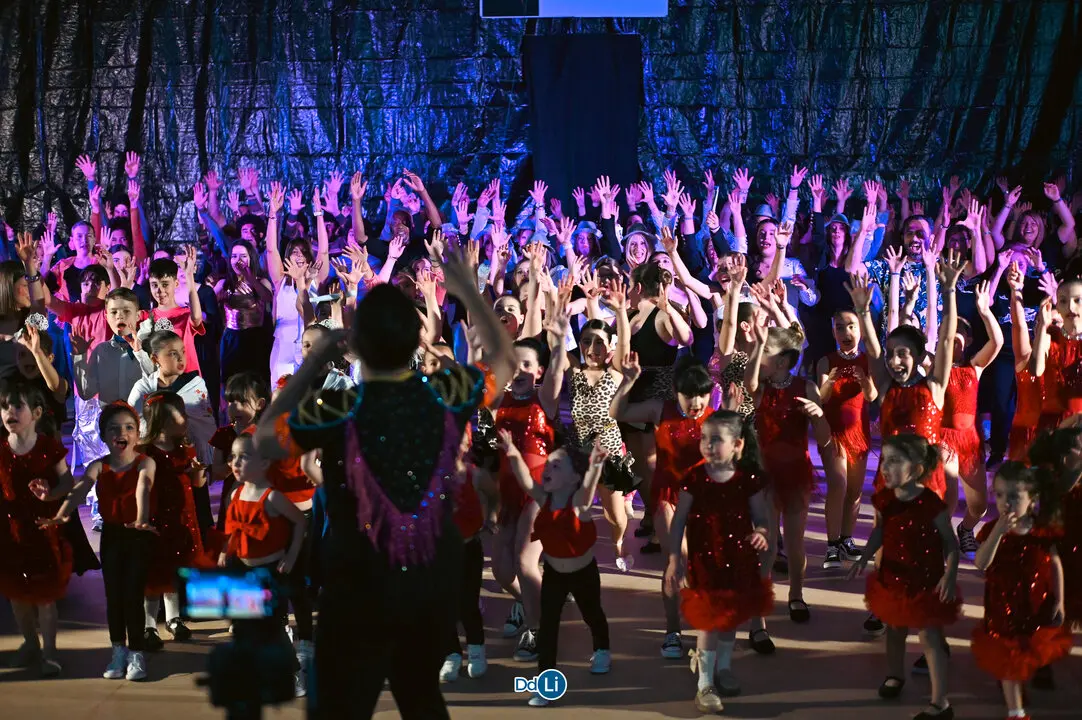 gala danzon diario-105
