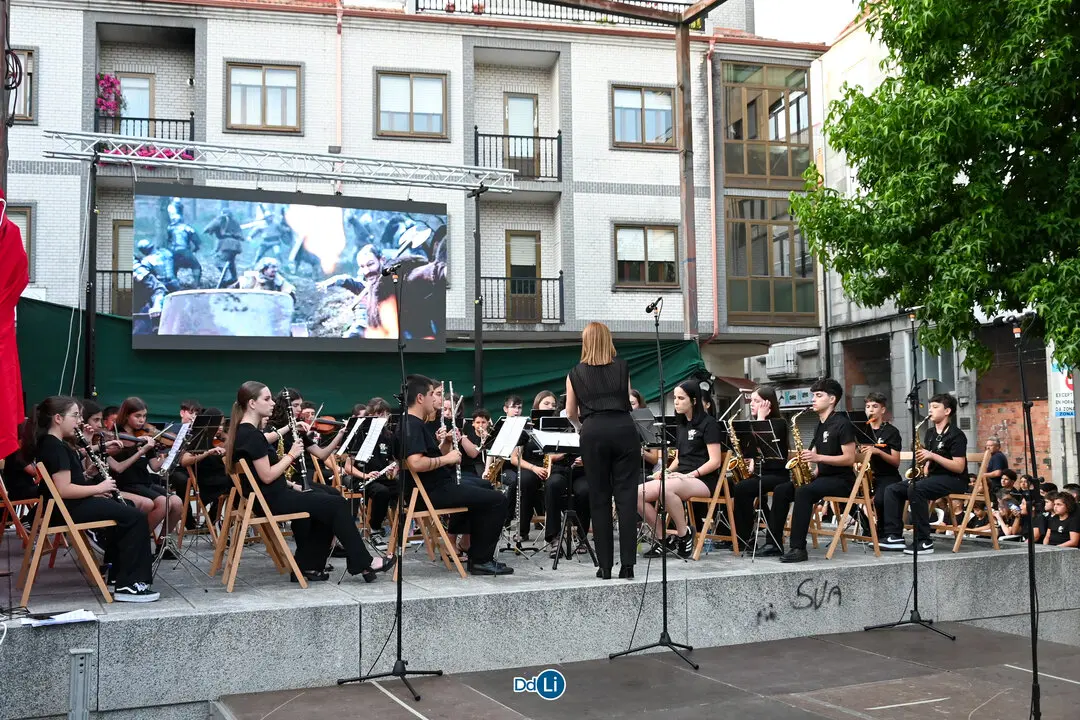 forum musical-01