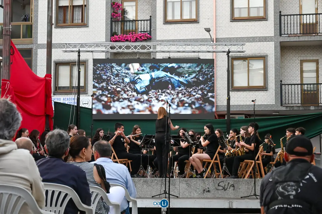 forum musical-02