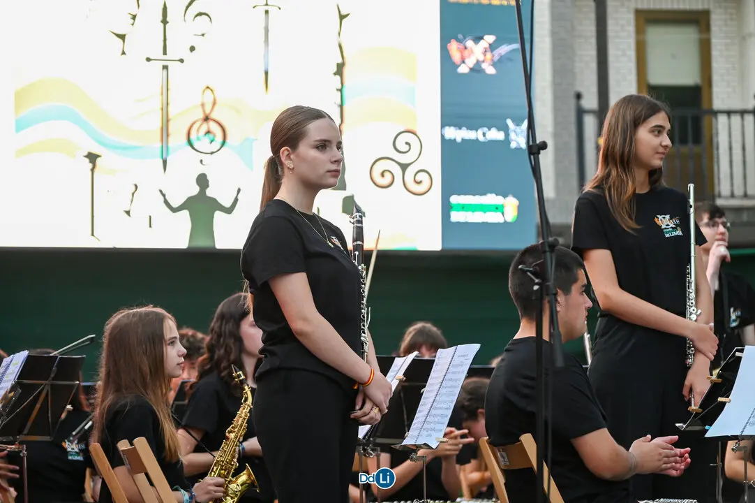 forum musical-15