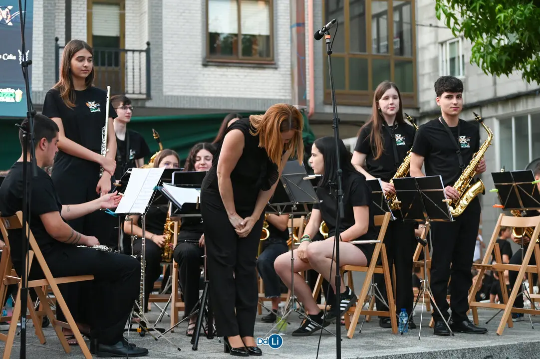 forum musical-17
