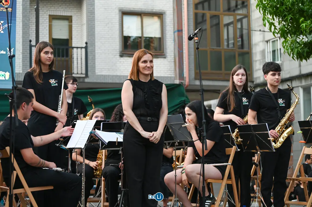 forum musical-18
