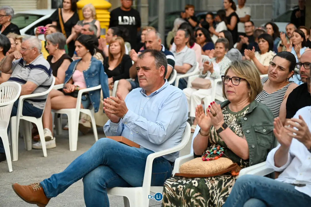 forum musical-19