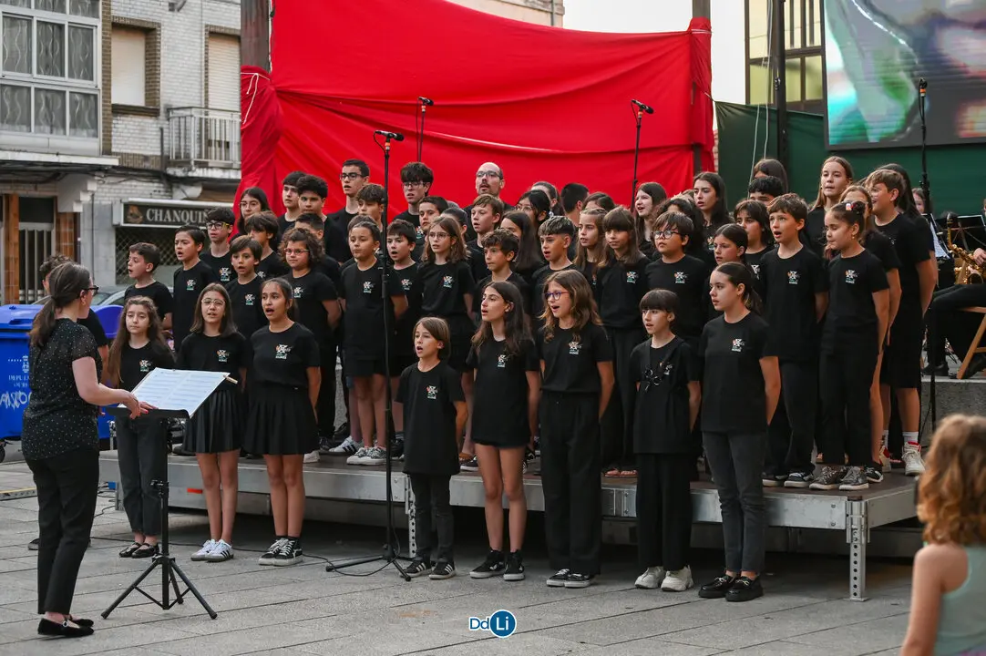 forum musical-33