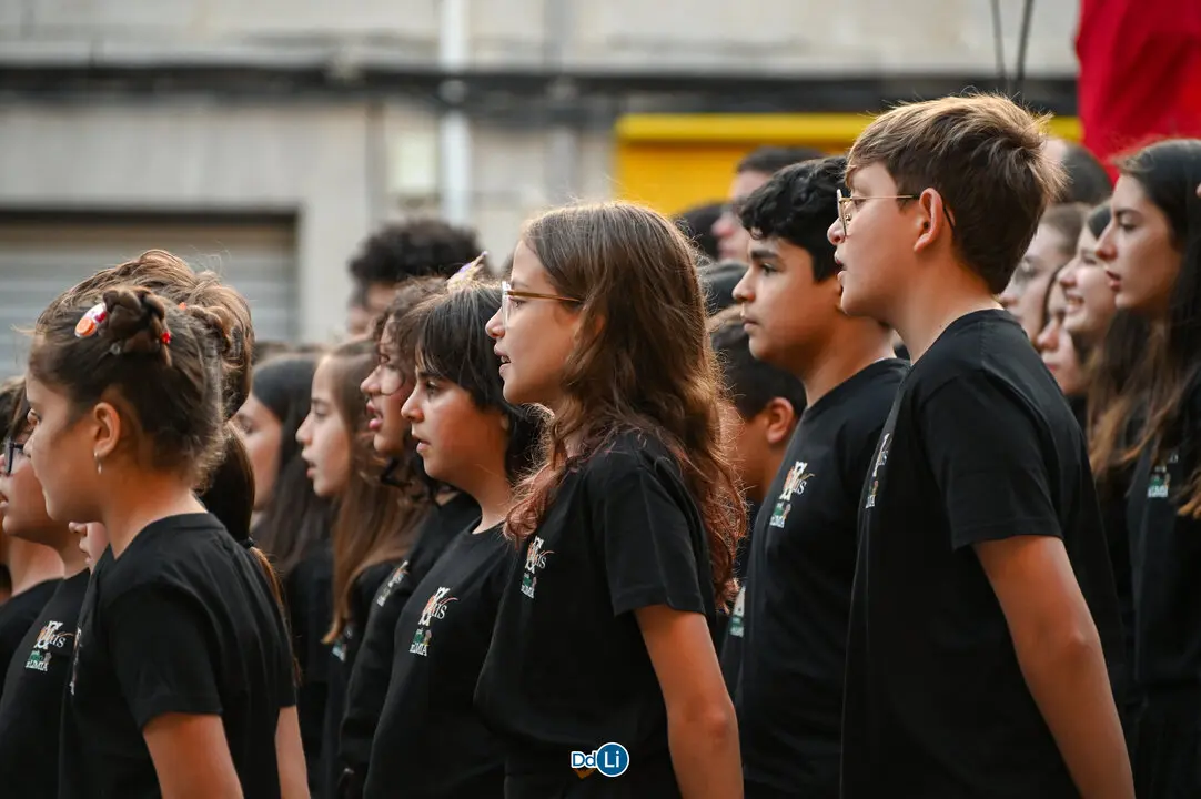 forum musical-37