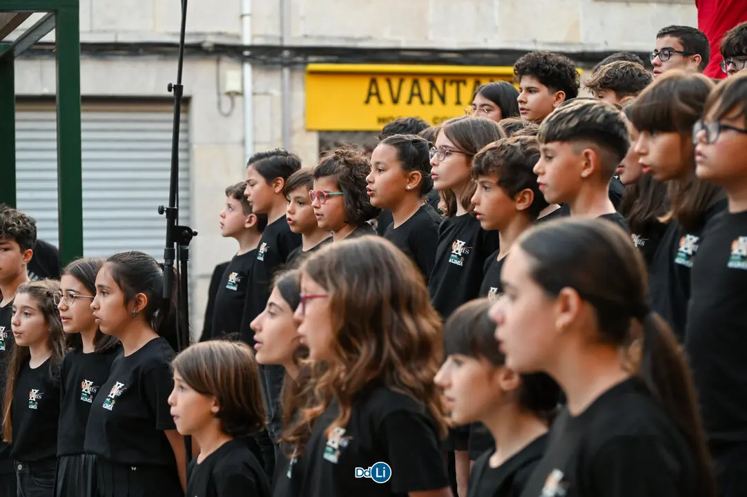 forum musical-38
