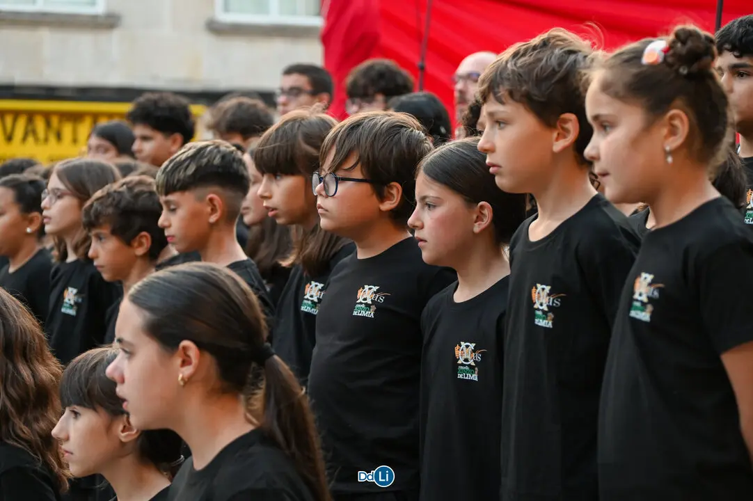 forum musical-39
