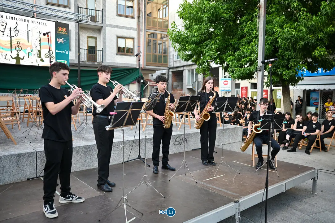 forum musical-42