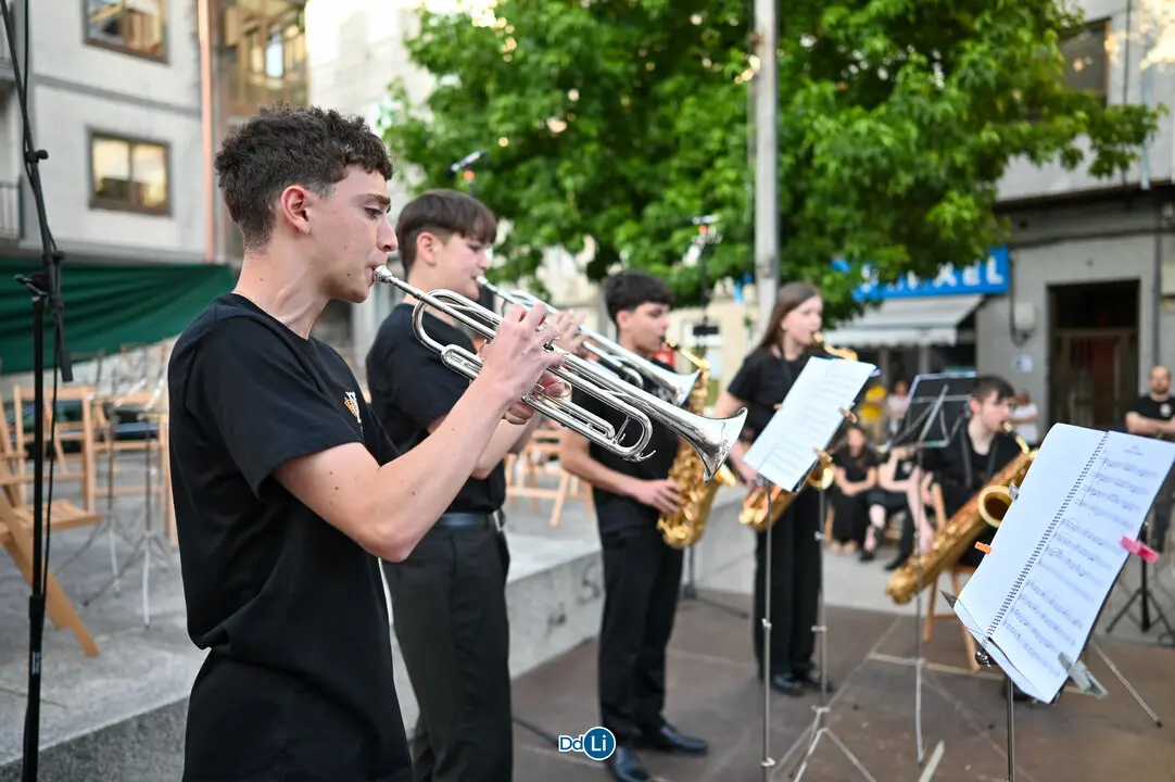 forum musical-43