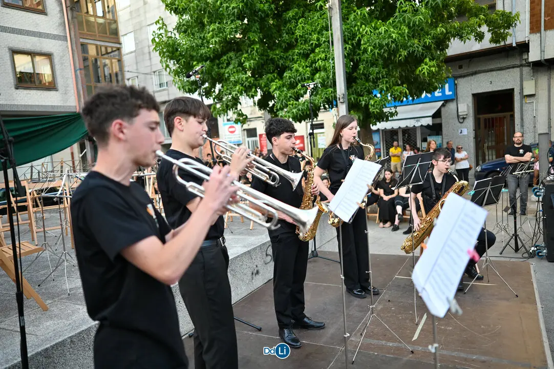 forum musical-44