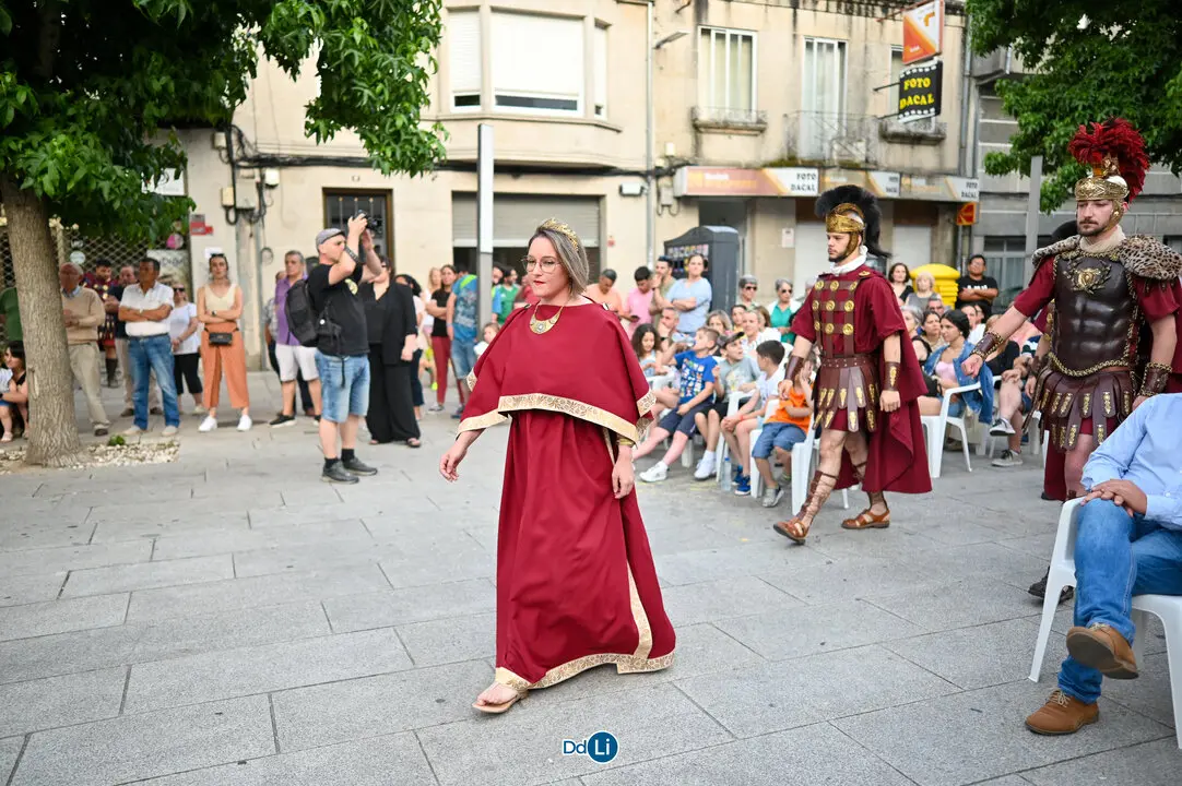 forum musical-49