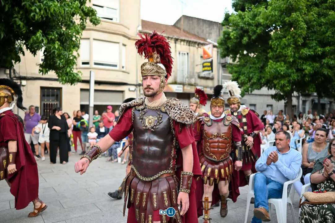 forum musical-50
