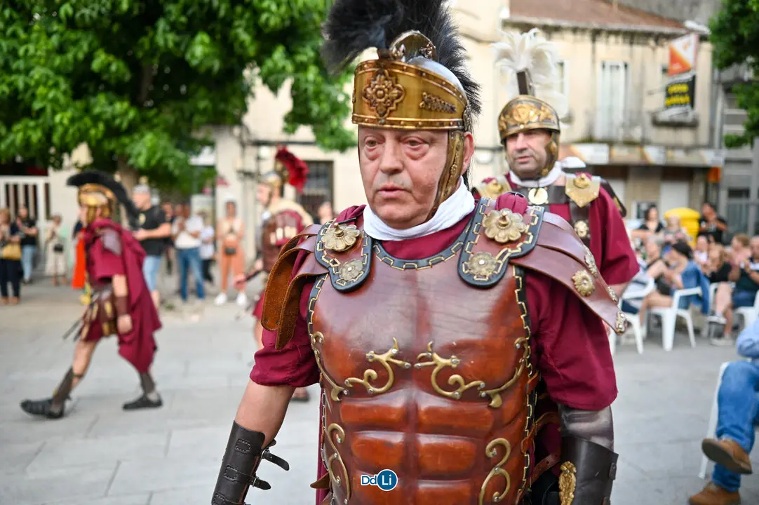 forum musical-51