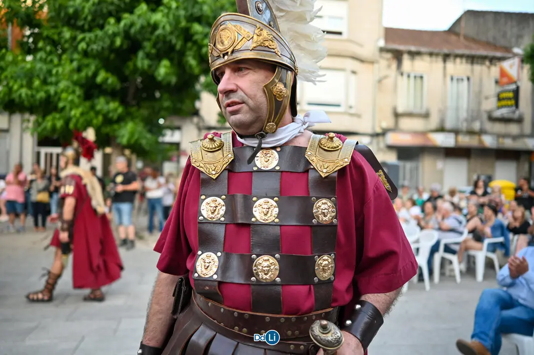 forum musical-52