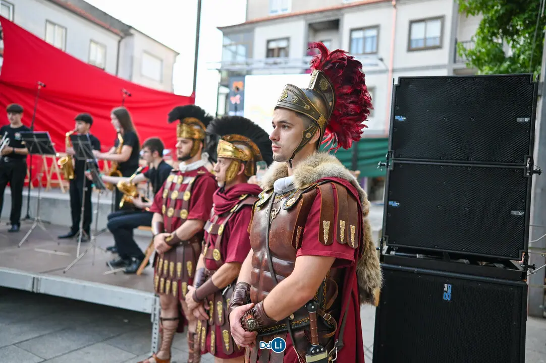 forum musical-53