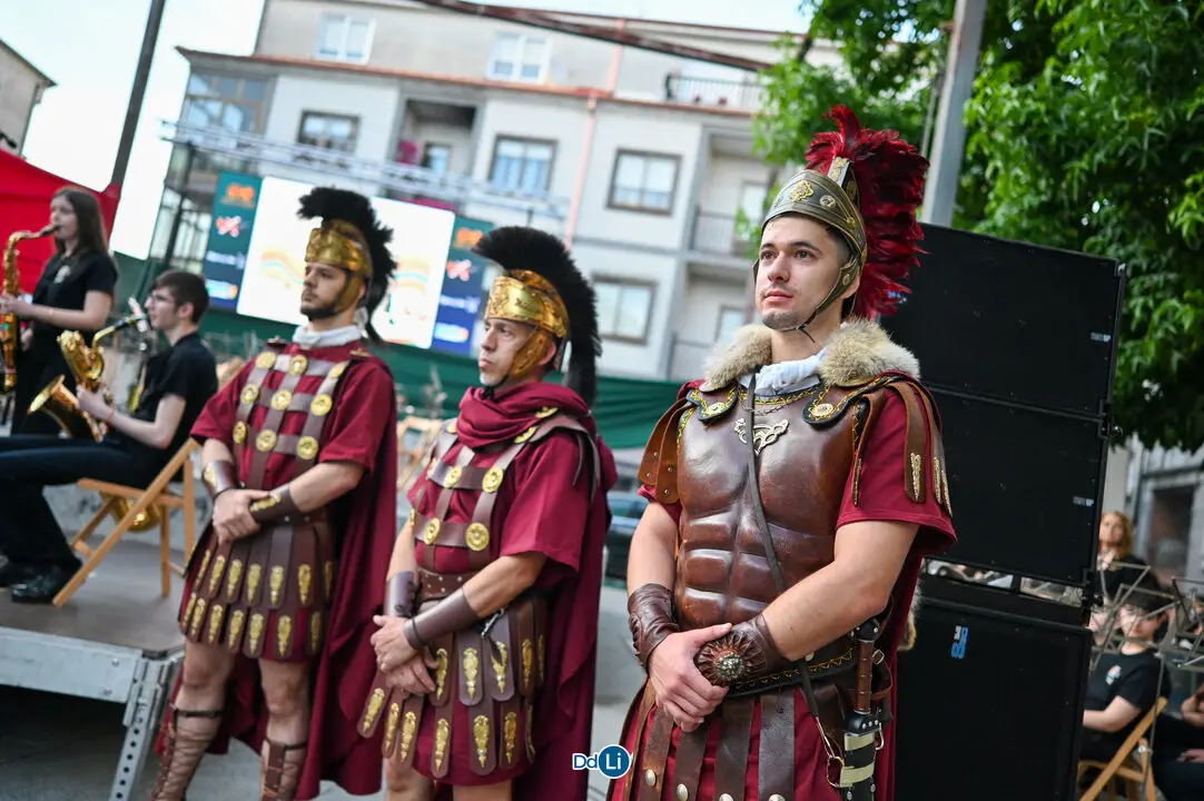 forum musical-54