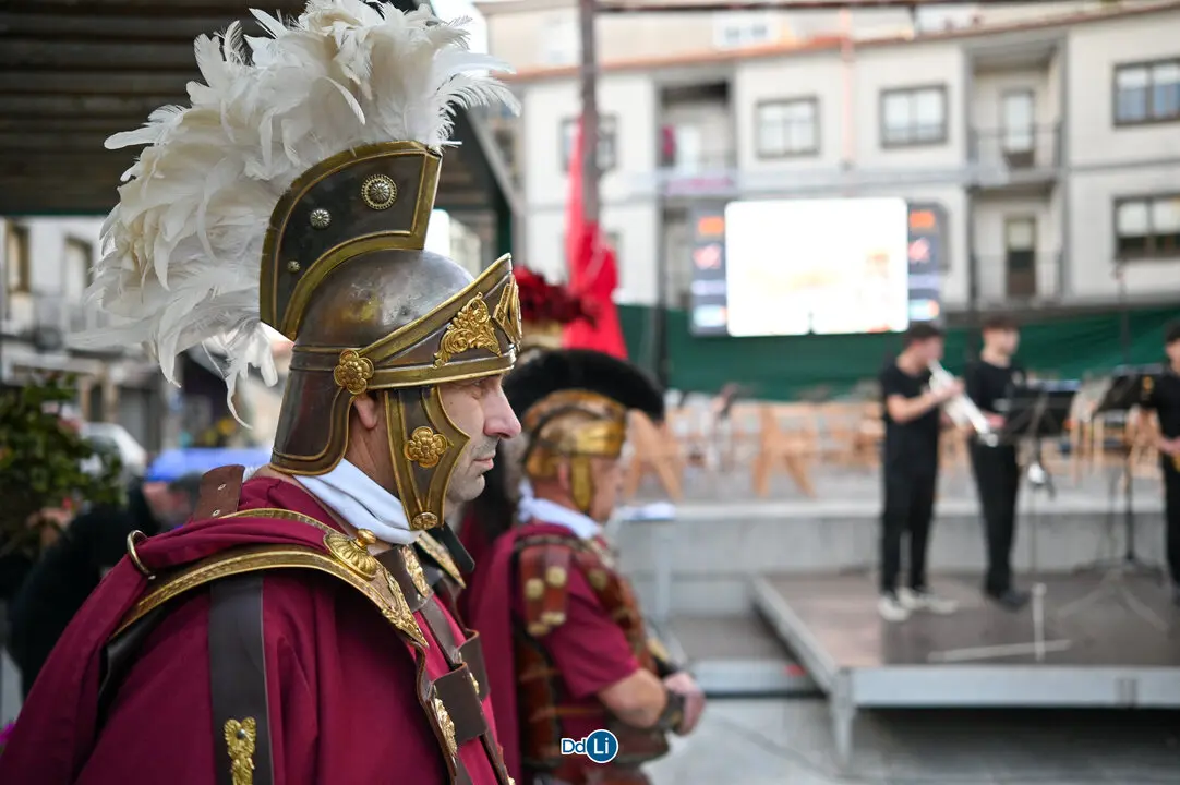 forum musical-56