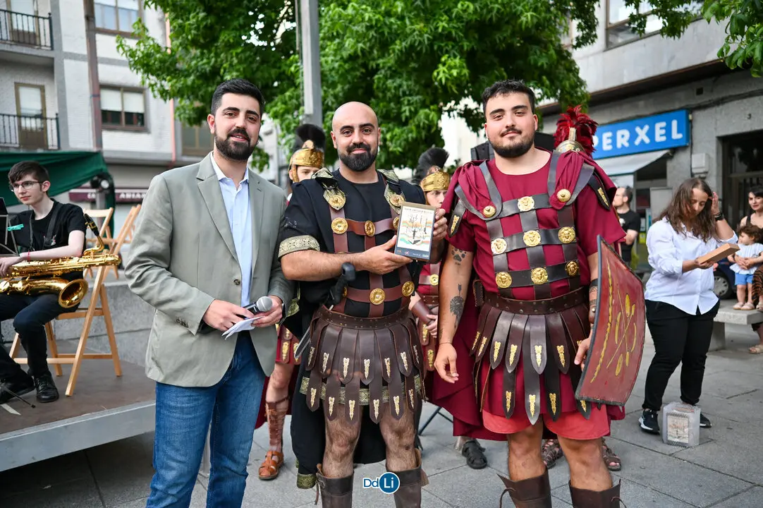 forum musical-62