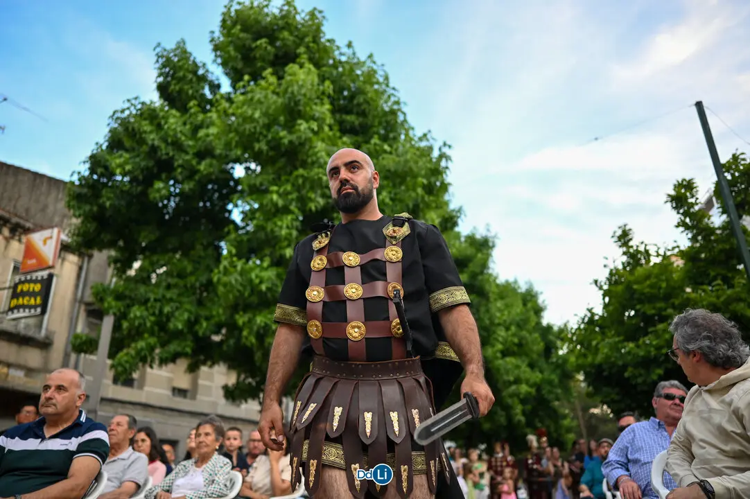 forum musical-67