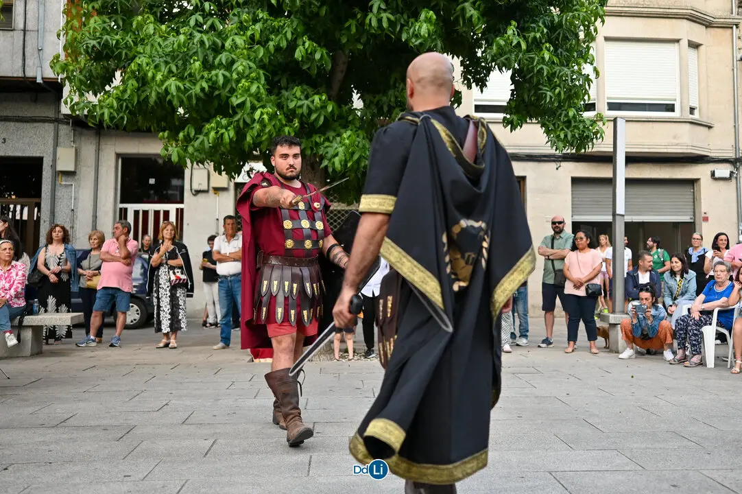 forum musical-68