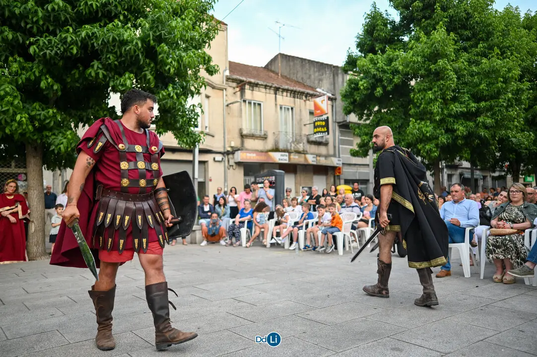 forum musical-69