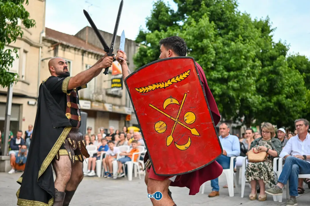 forum musical-72