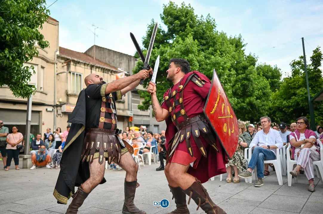 forum musical-73