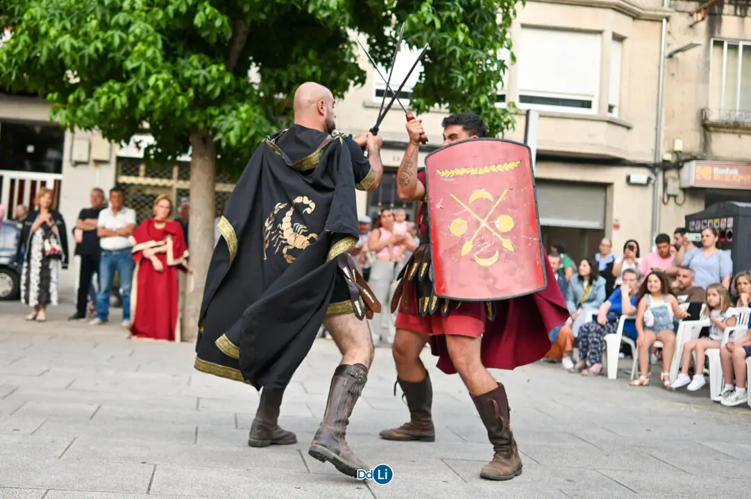 forum musical-74