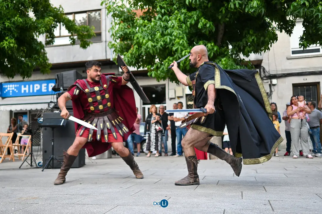 forum musical-75