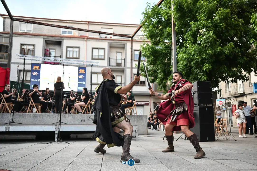 forum musical-81