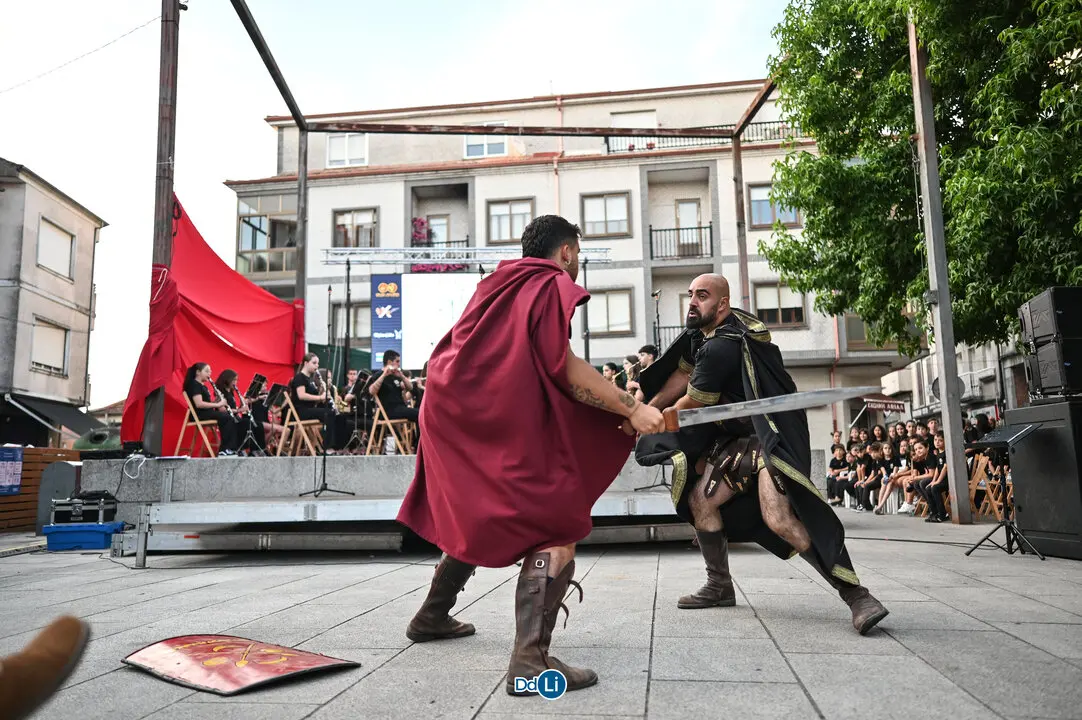 forum musical-83