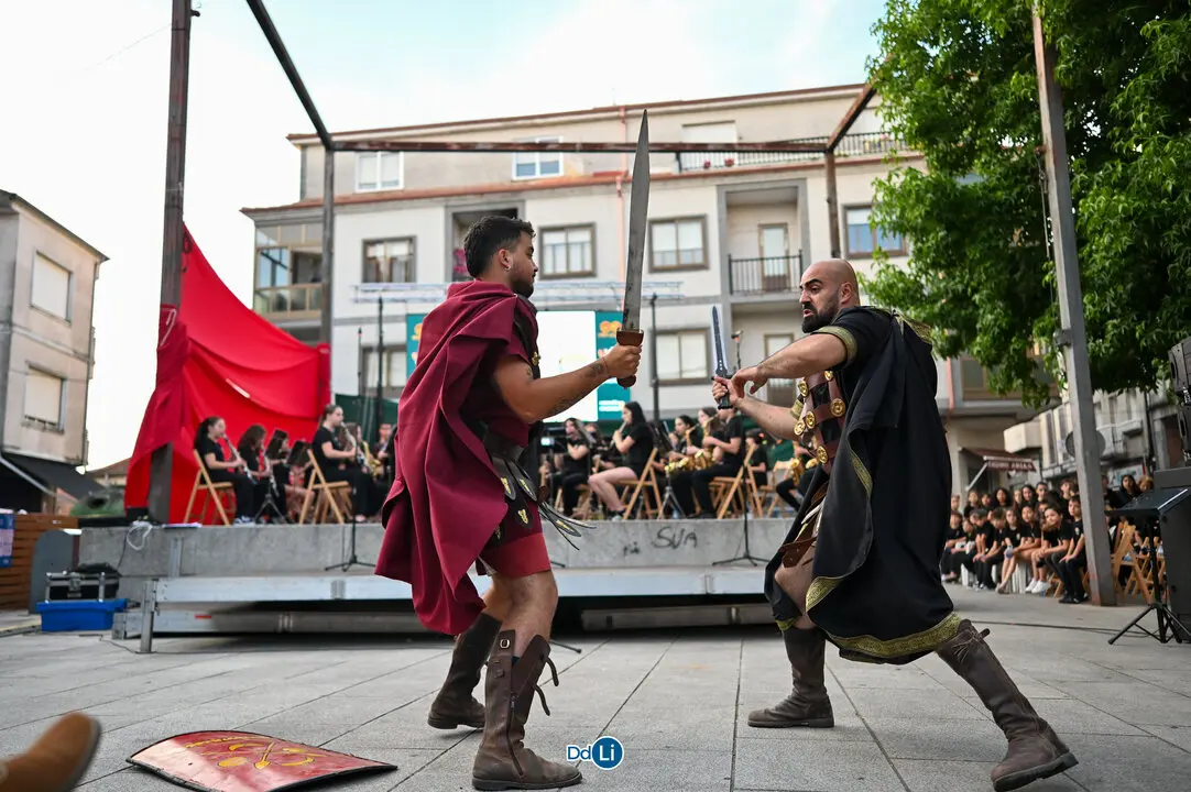 forum musical-85
