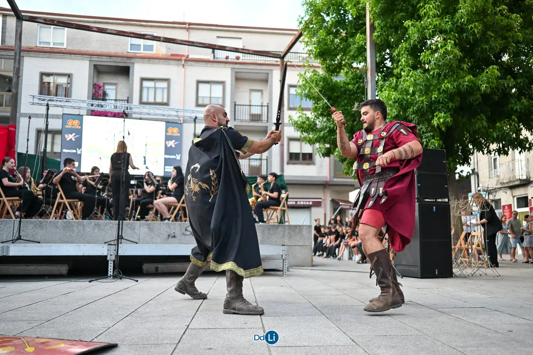 forum musical-87