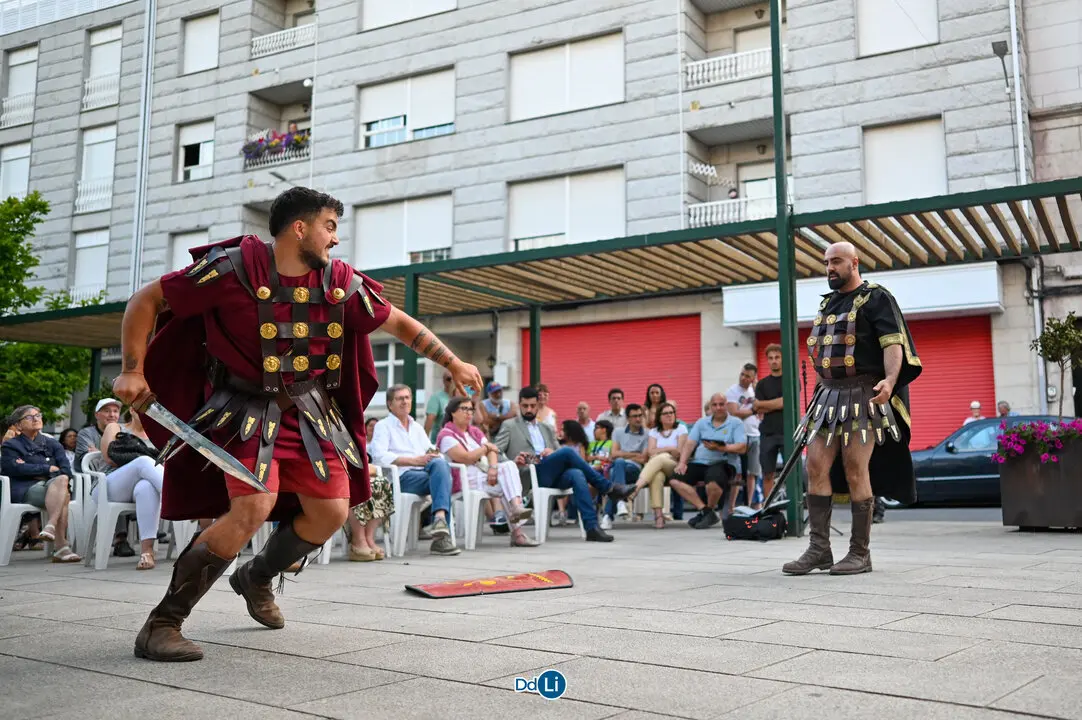 forum musical-90