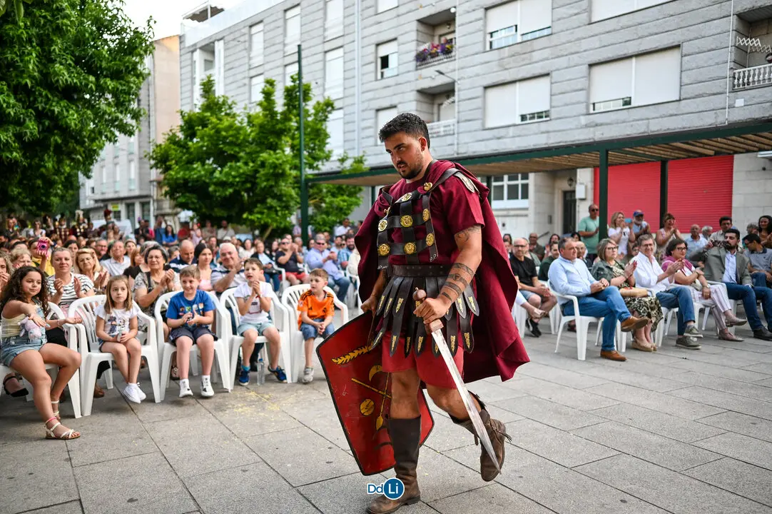 forum musical-98