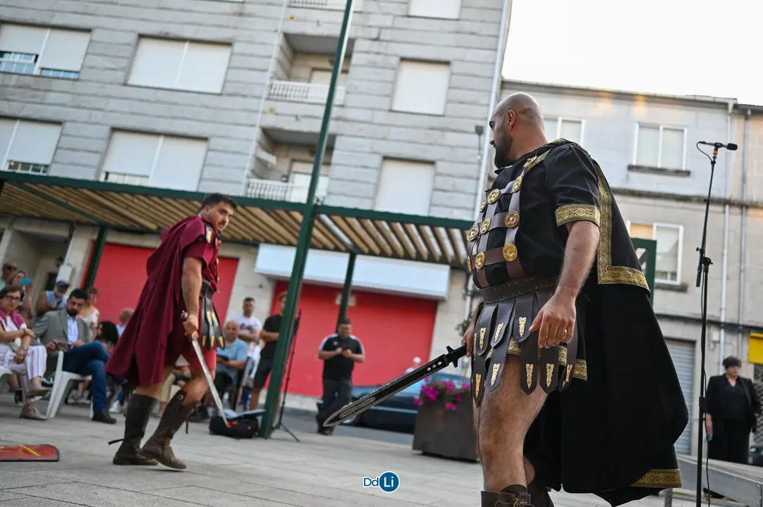 forum musical-92