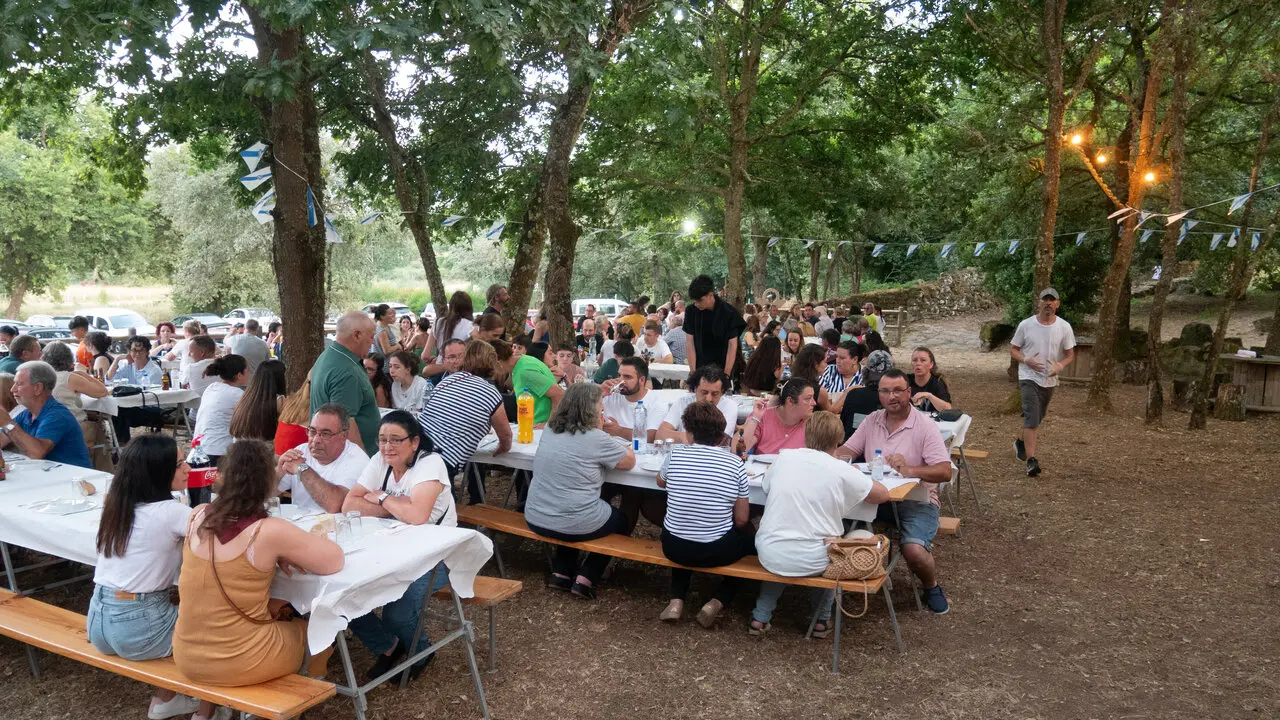SAN XOAN VILAR DE SANTOS-084