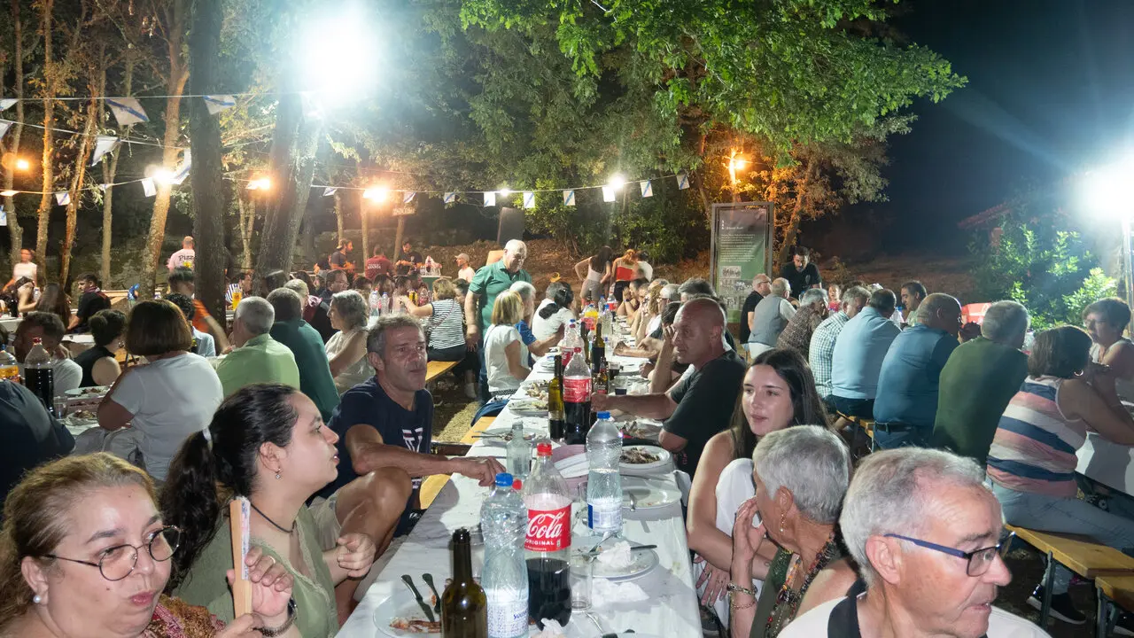 SAN XOAN VILAR DE SANTOS-087