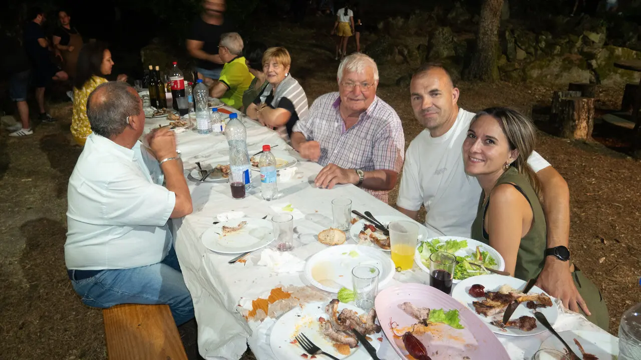 SAN XOAN VILAR DE SANTOS-098