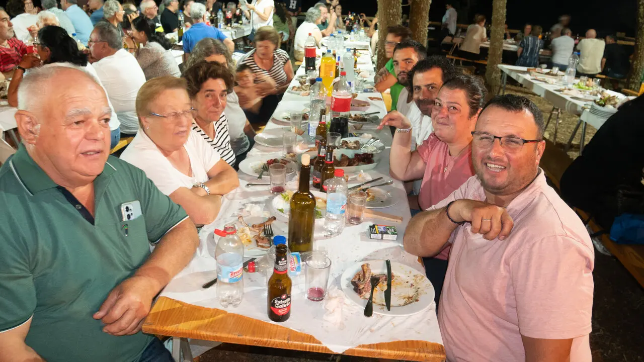 SAN XOAN VILAR DE SANTOS-104