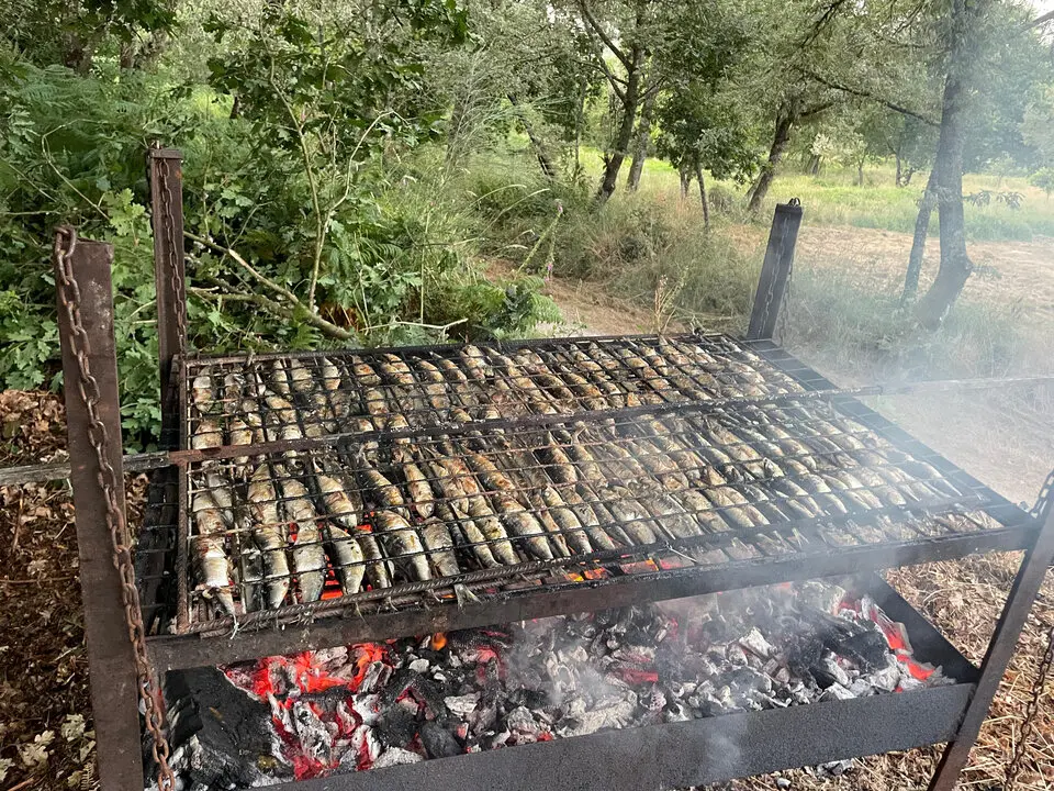 SAN XOAN VILAR DE SANTOS-144