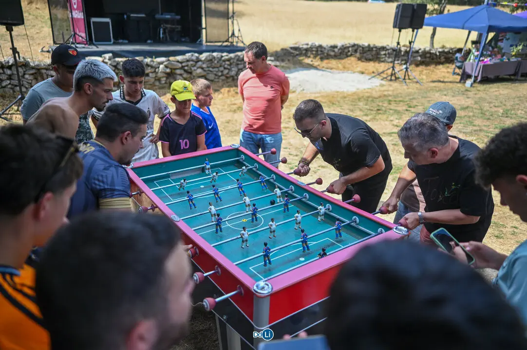 festa popular baltar-55