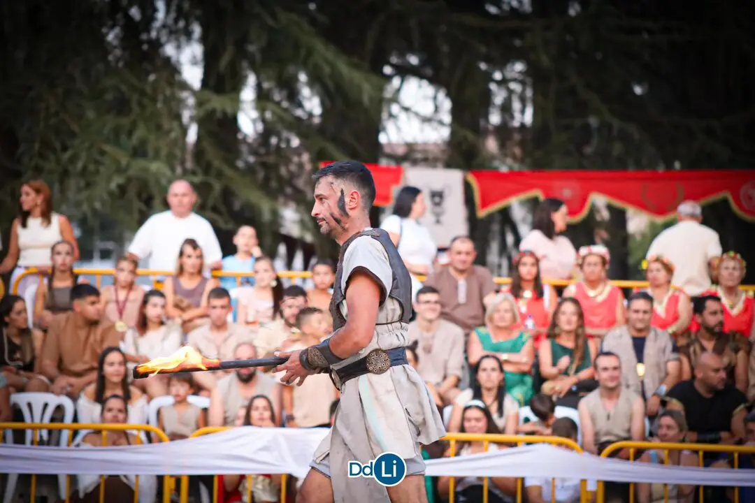 Mercado e Circo Romano_Esquecemento 2025-40
