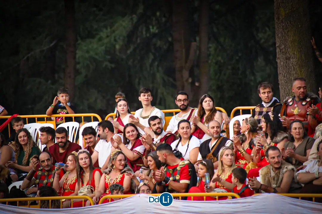 Mercado e Circo Romano_Esquecemento 2025-49