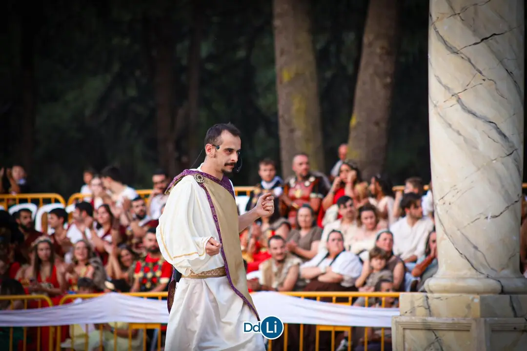 Mercado e Circo Romano_Esquecemento 2025-50